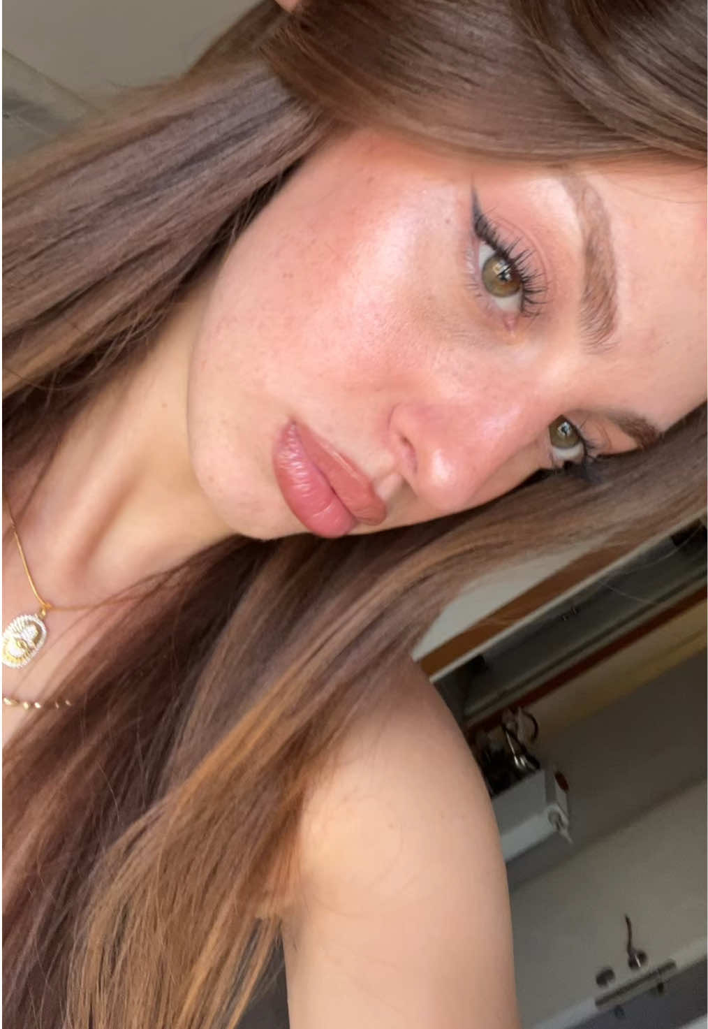 @RejdaCnblt