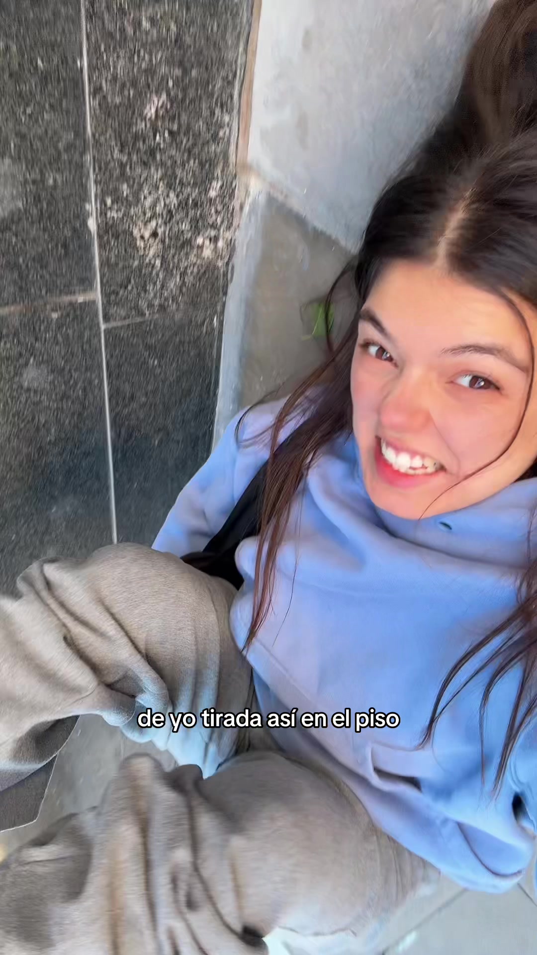 @Martu Boden