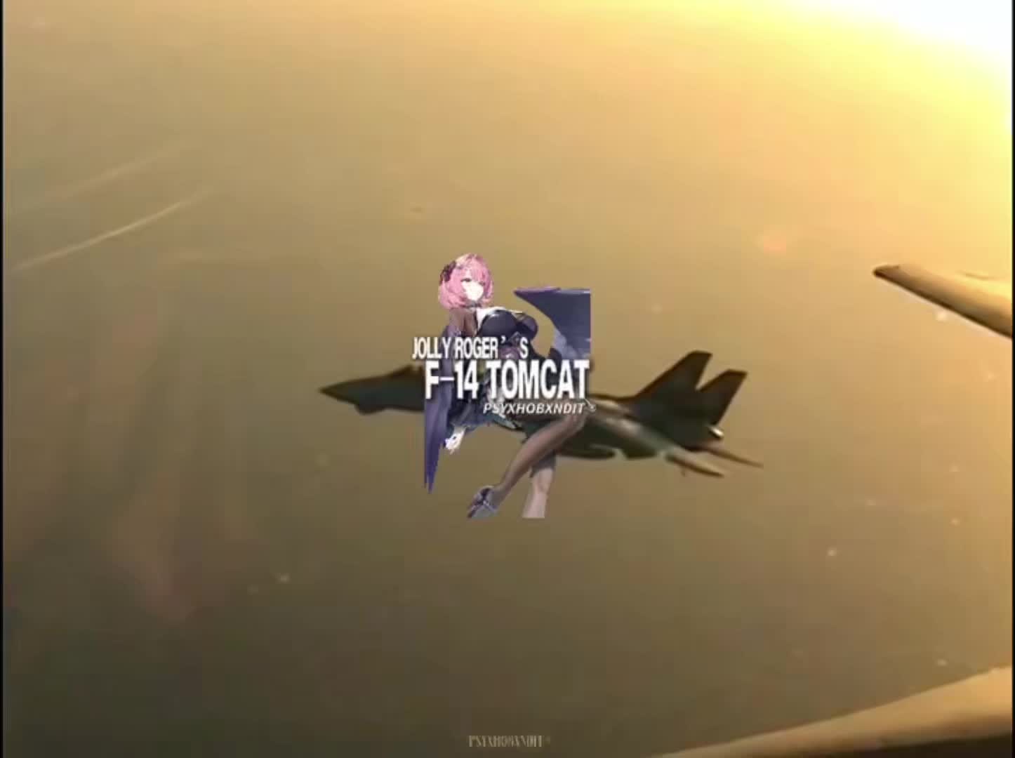 @๐๐๐๐๐๐๐ฝ๐๐๐ฟ๐๐®