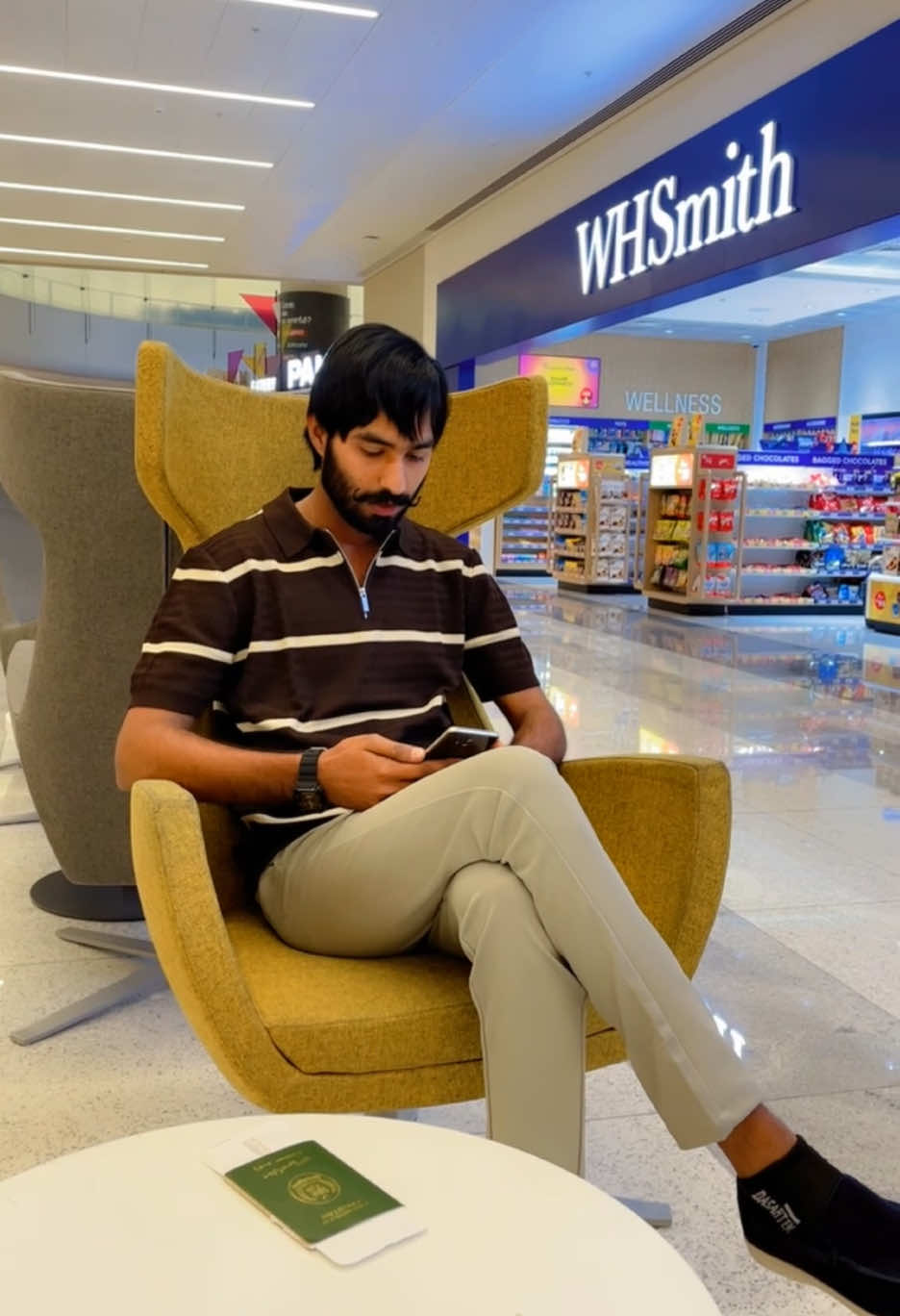@Mehtab Salam