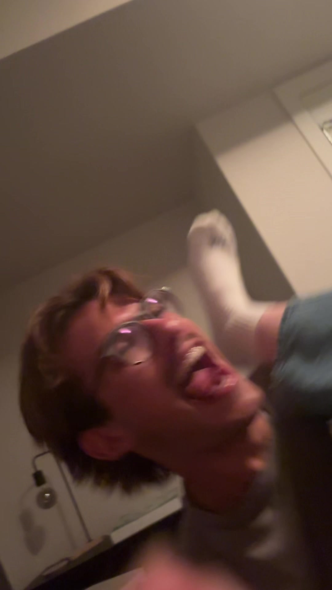 @m