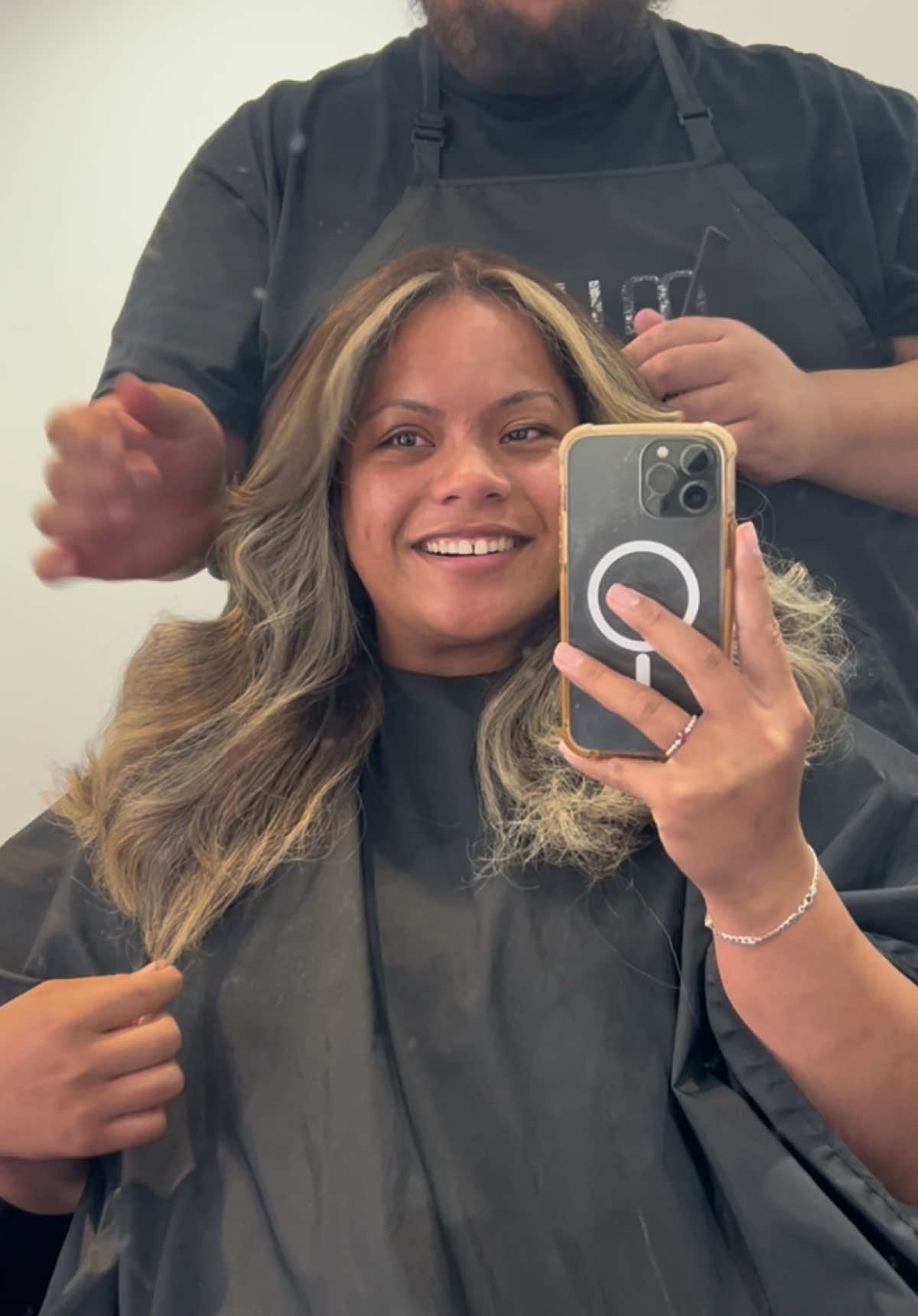 @Dannydoeshair___