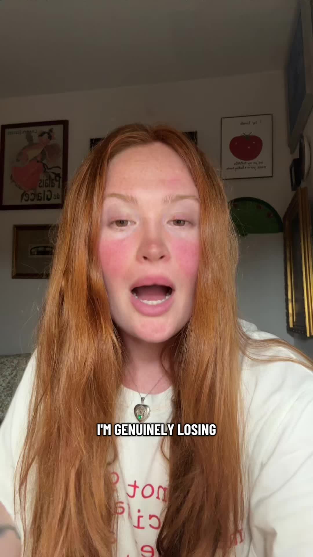 @potatoprincess123