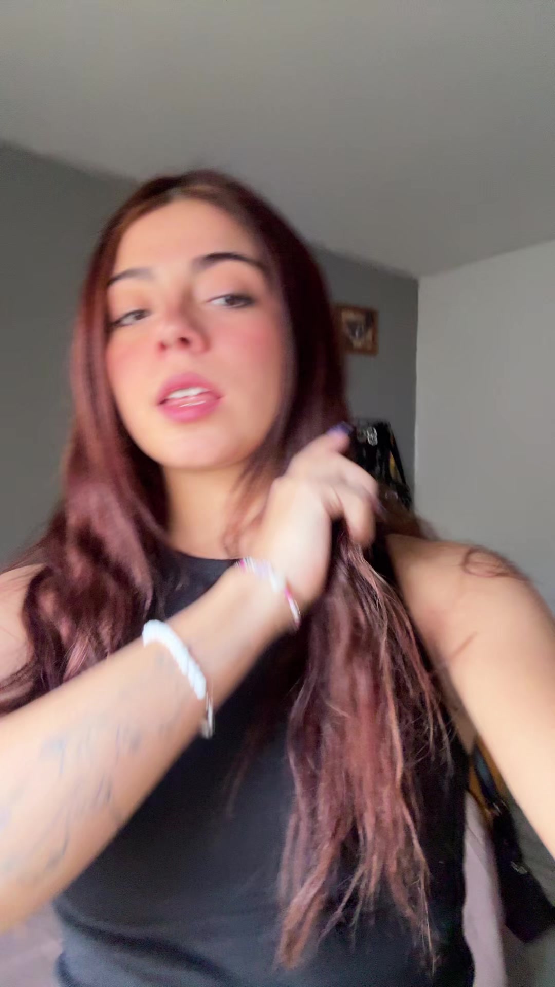 @tiariitamart