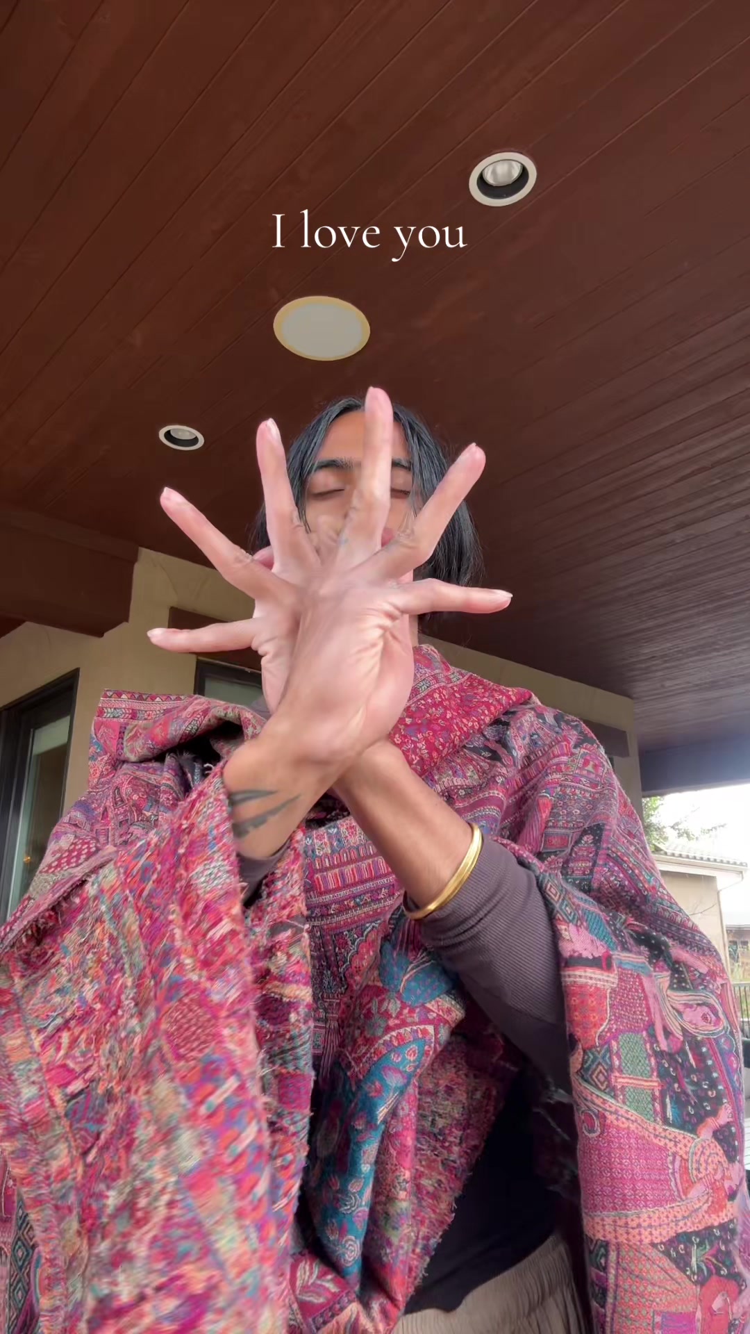 @Rana IkSinghKaur