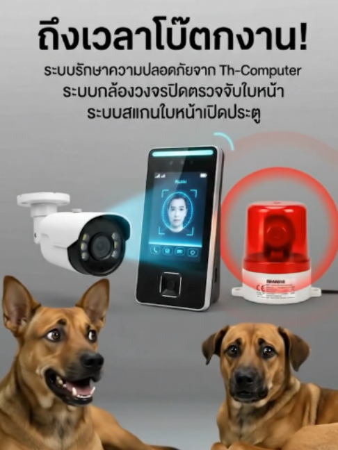 @Th-Computer