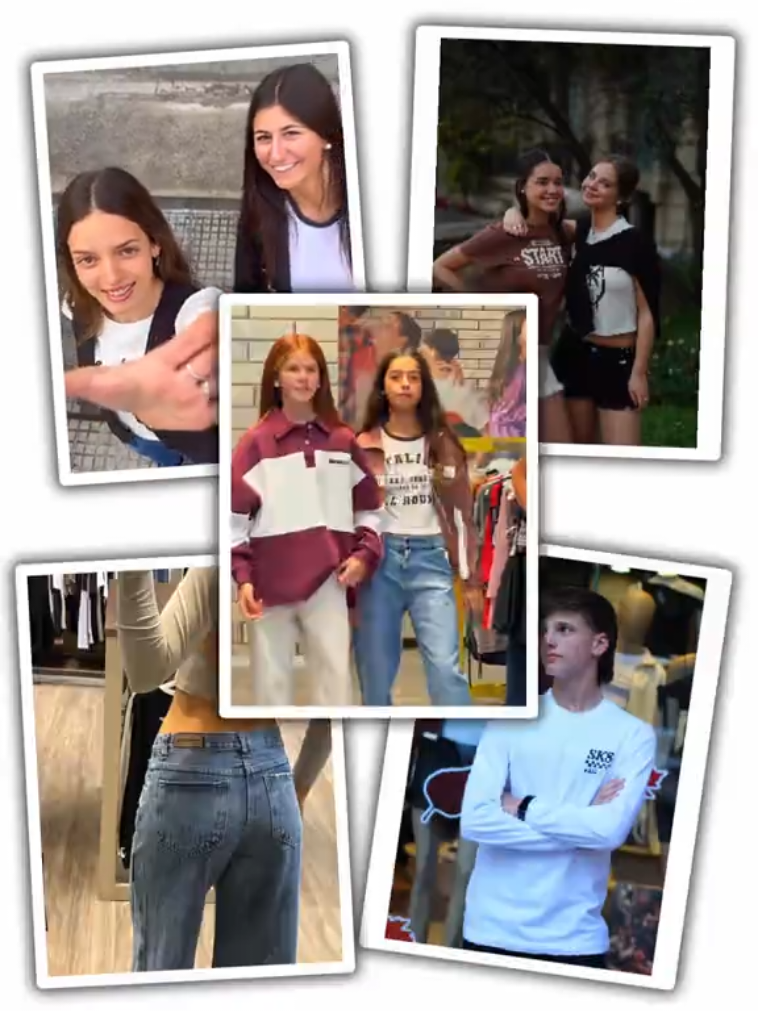 @TEENS.TUCUMAN