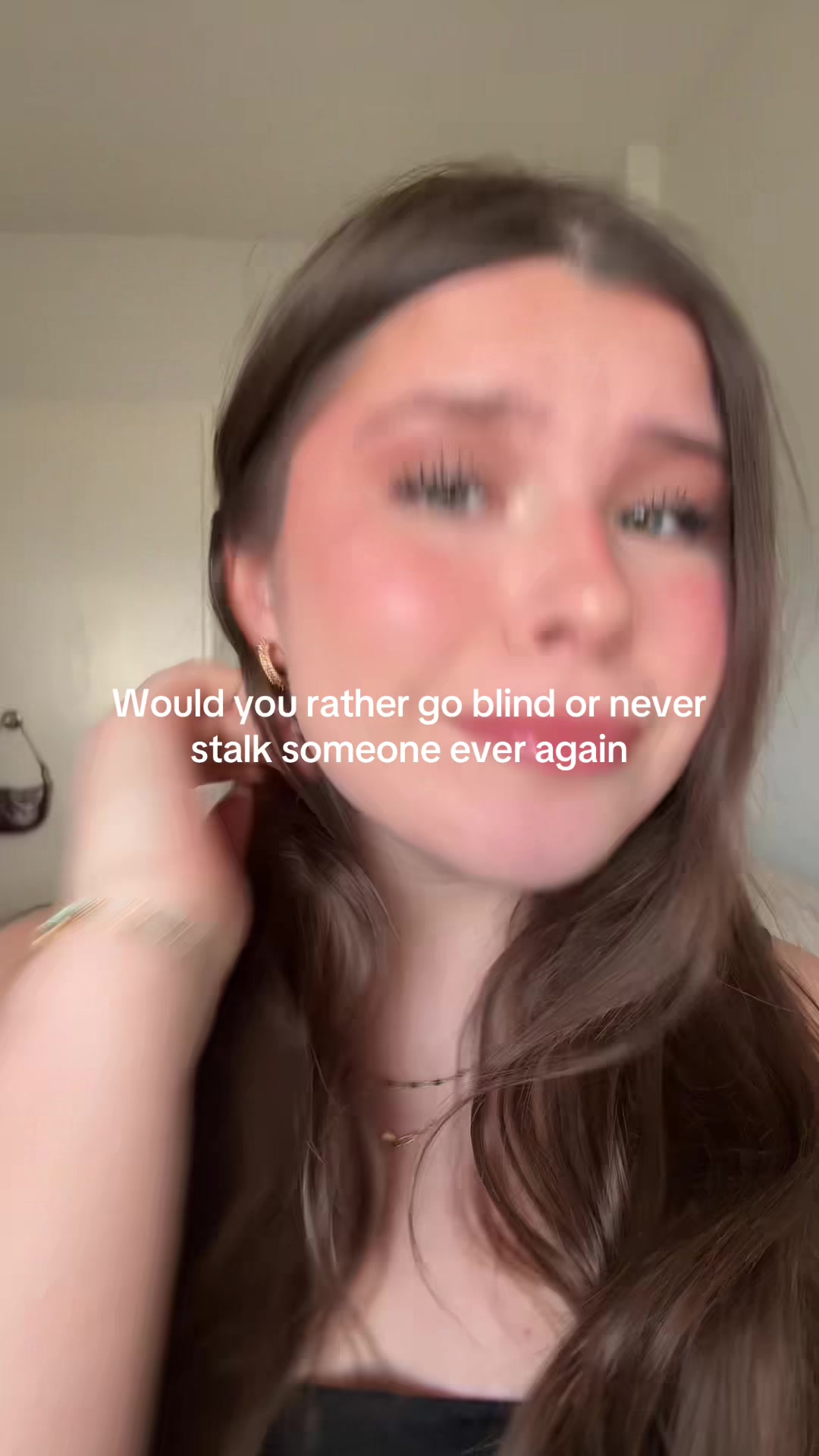 @Sasha