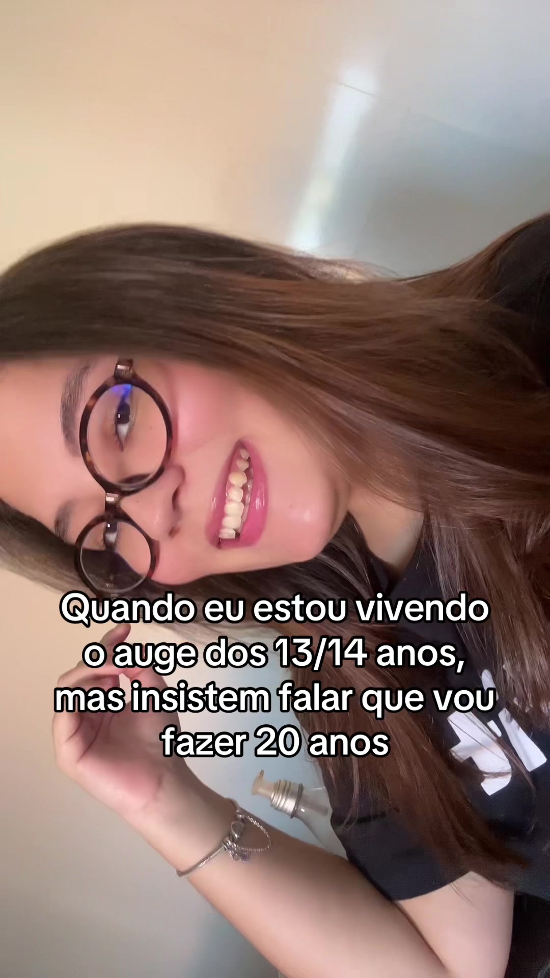 @Let&iacute;cia Pontes Pardinho