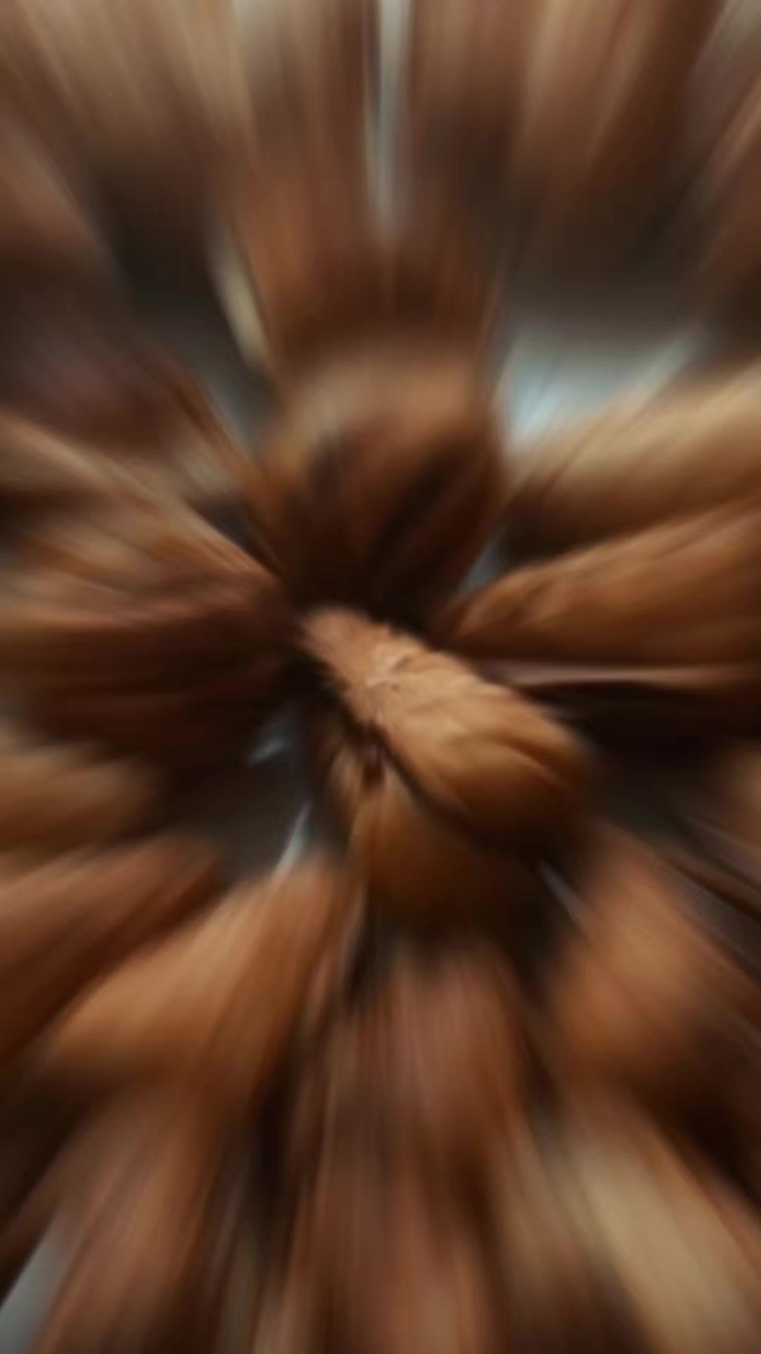 @Nata