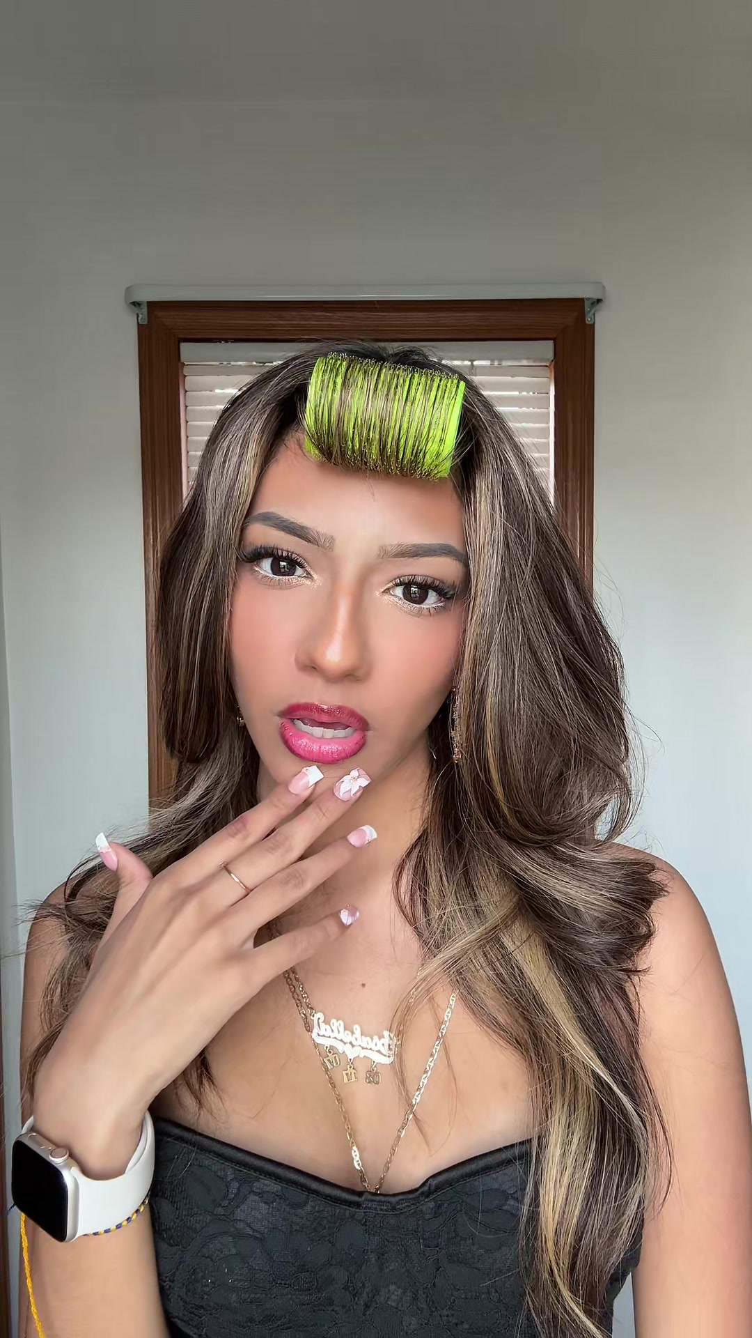 @isabella 🌟