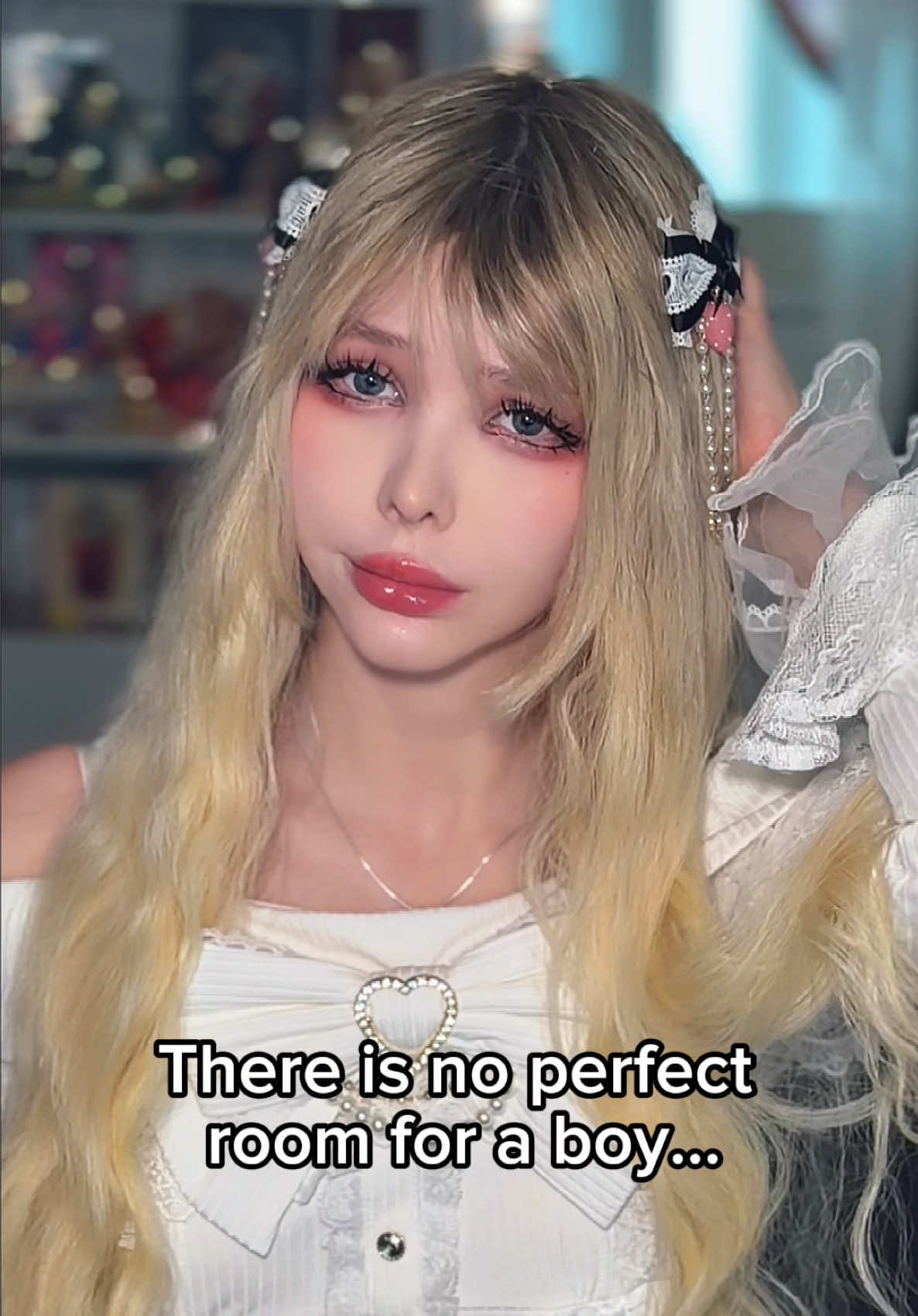 @tsukides 🌓