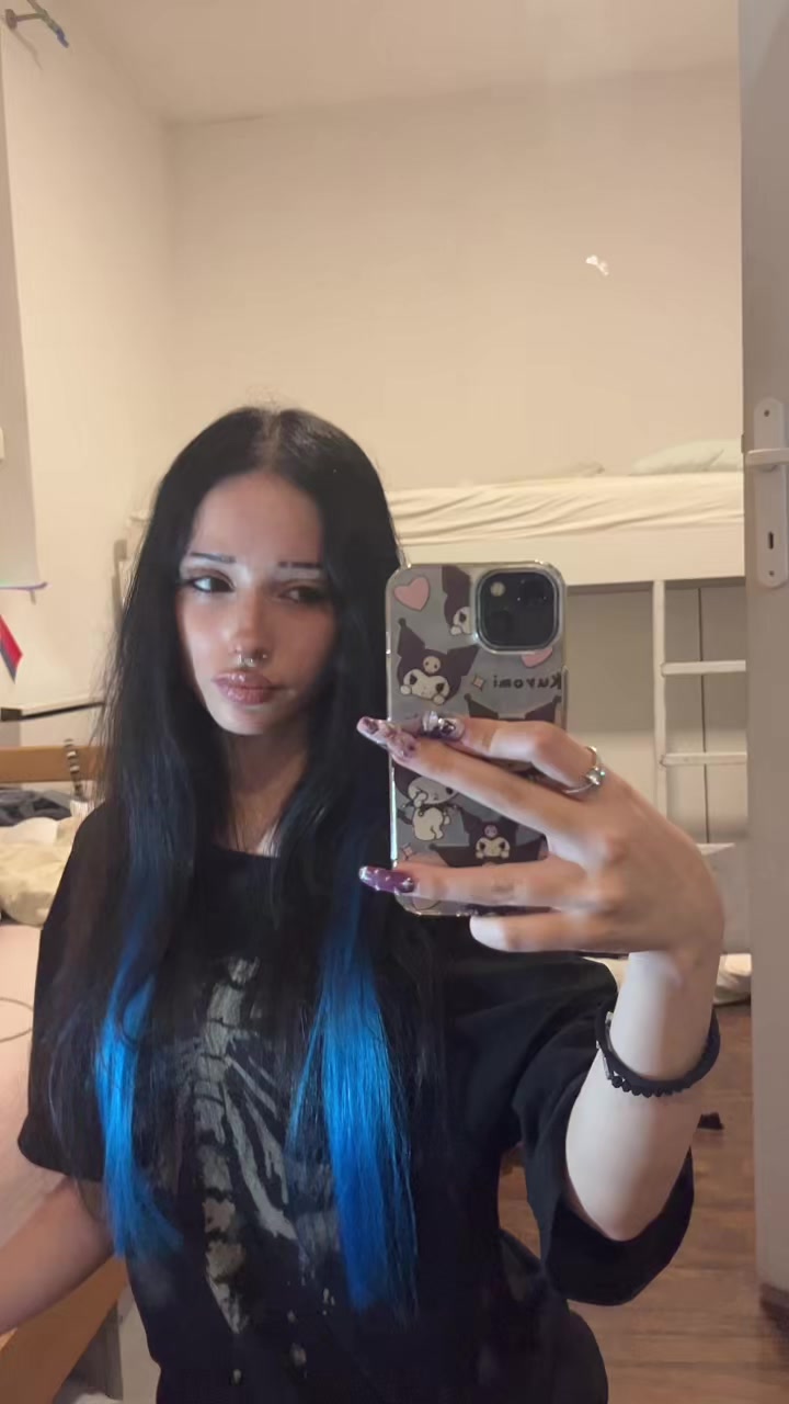 @𝐸𝑀𝒜 🐈⬛