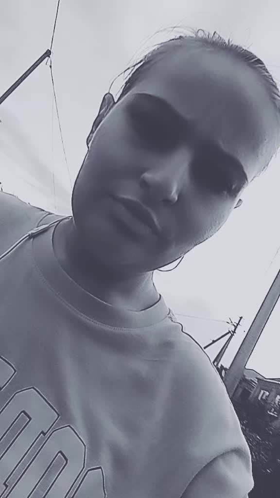 @💔💔💔