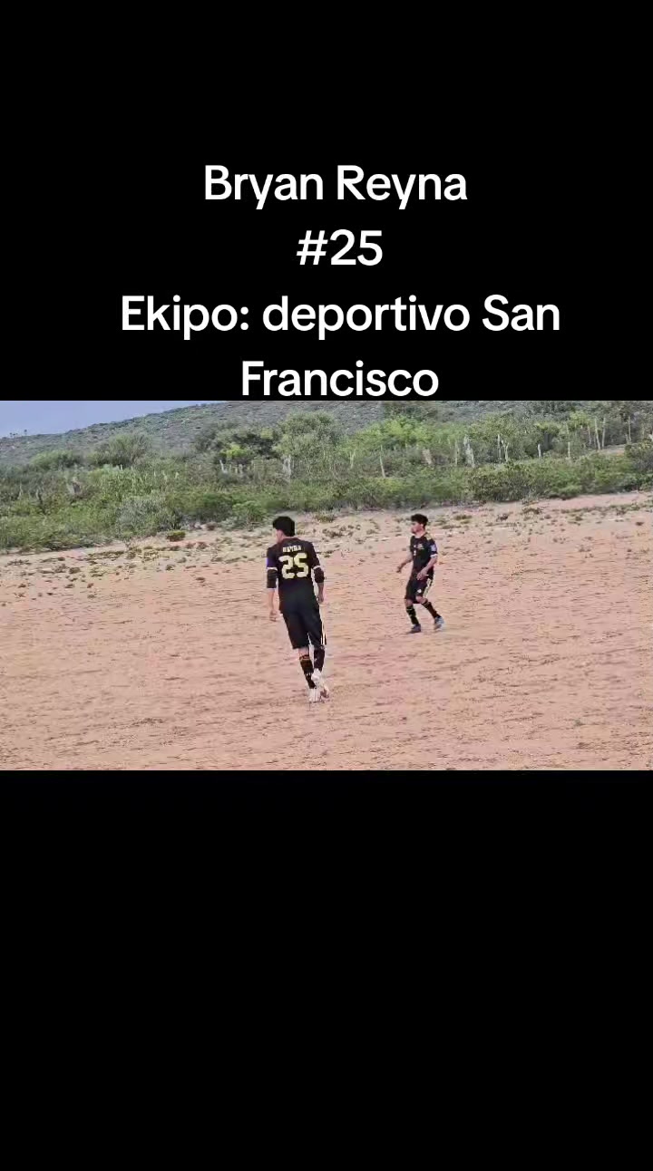 @ADAN SG