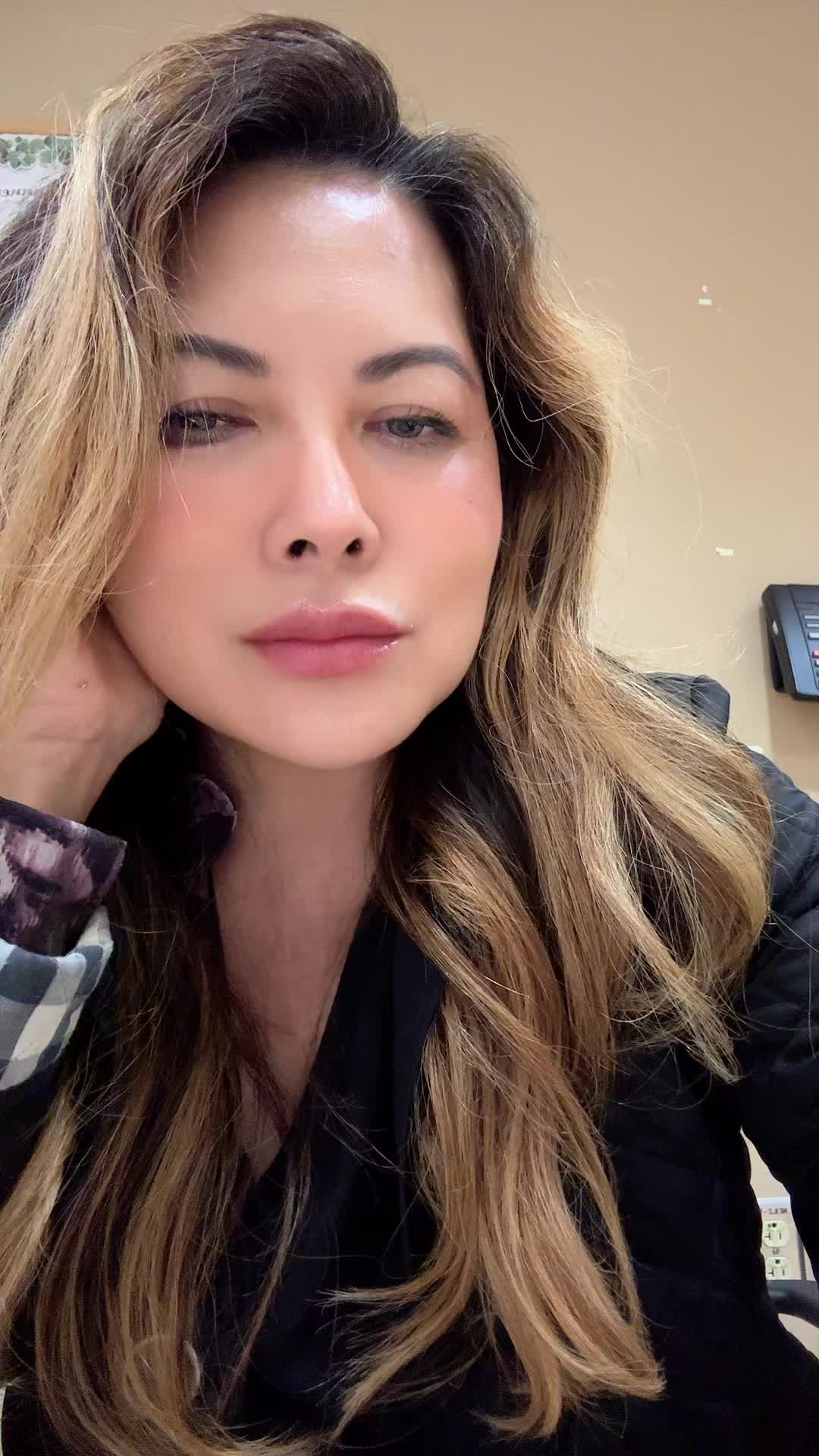 @pinayinscottsdale