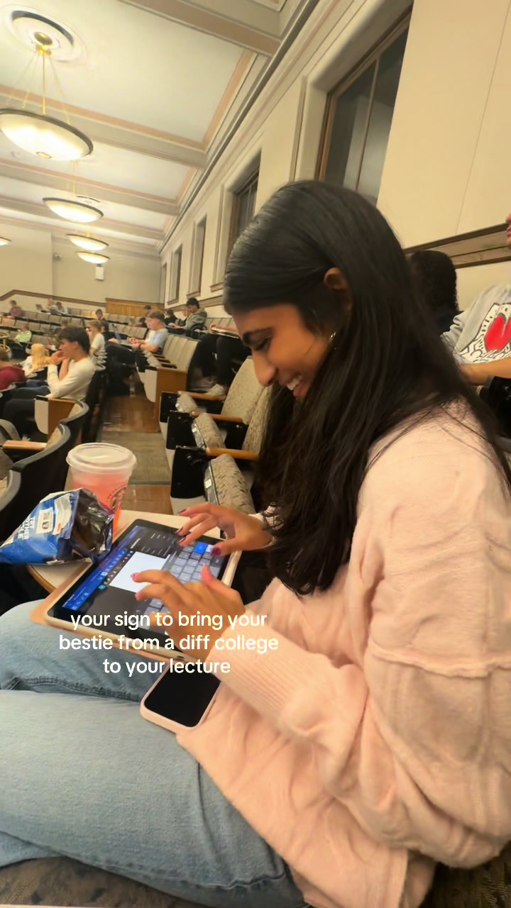 @aubree