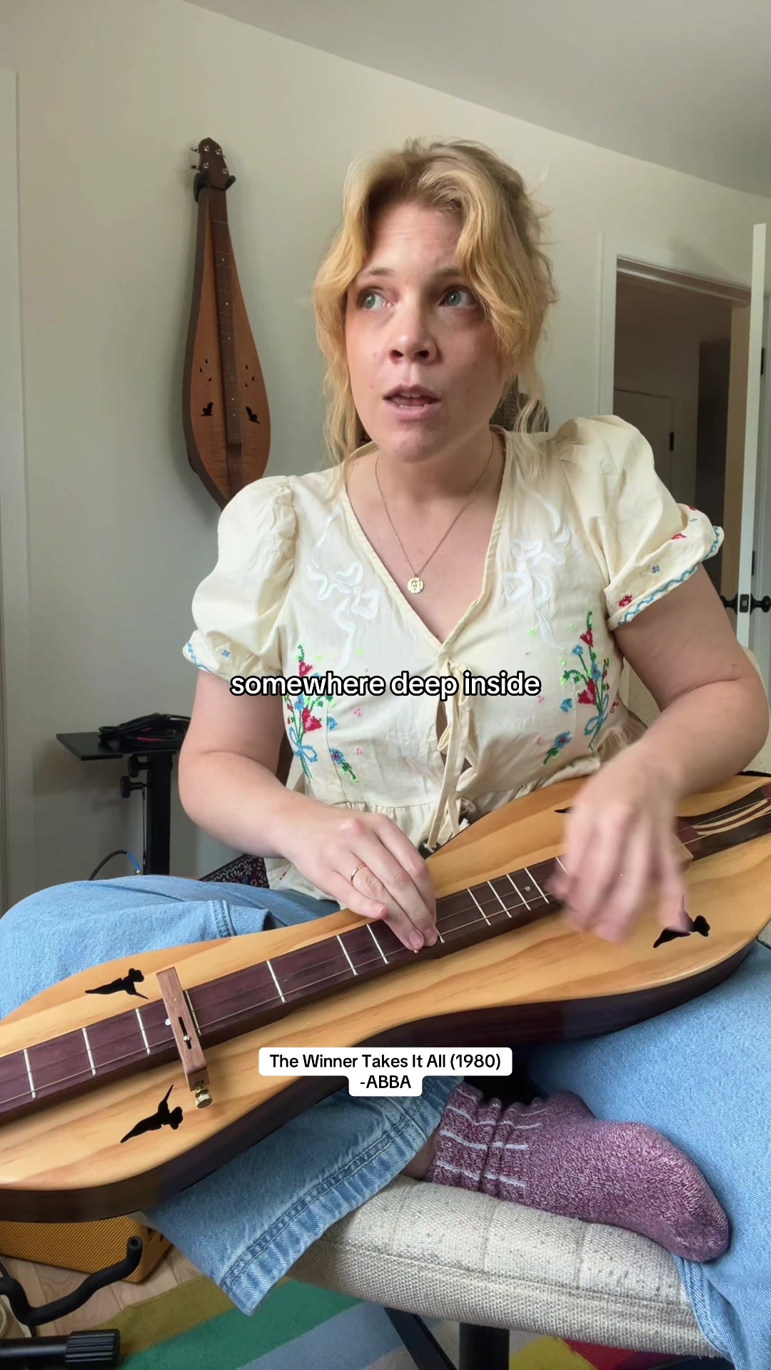@Helena Hallberg