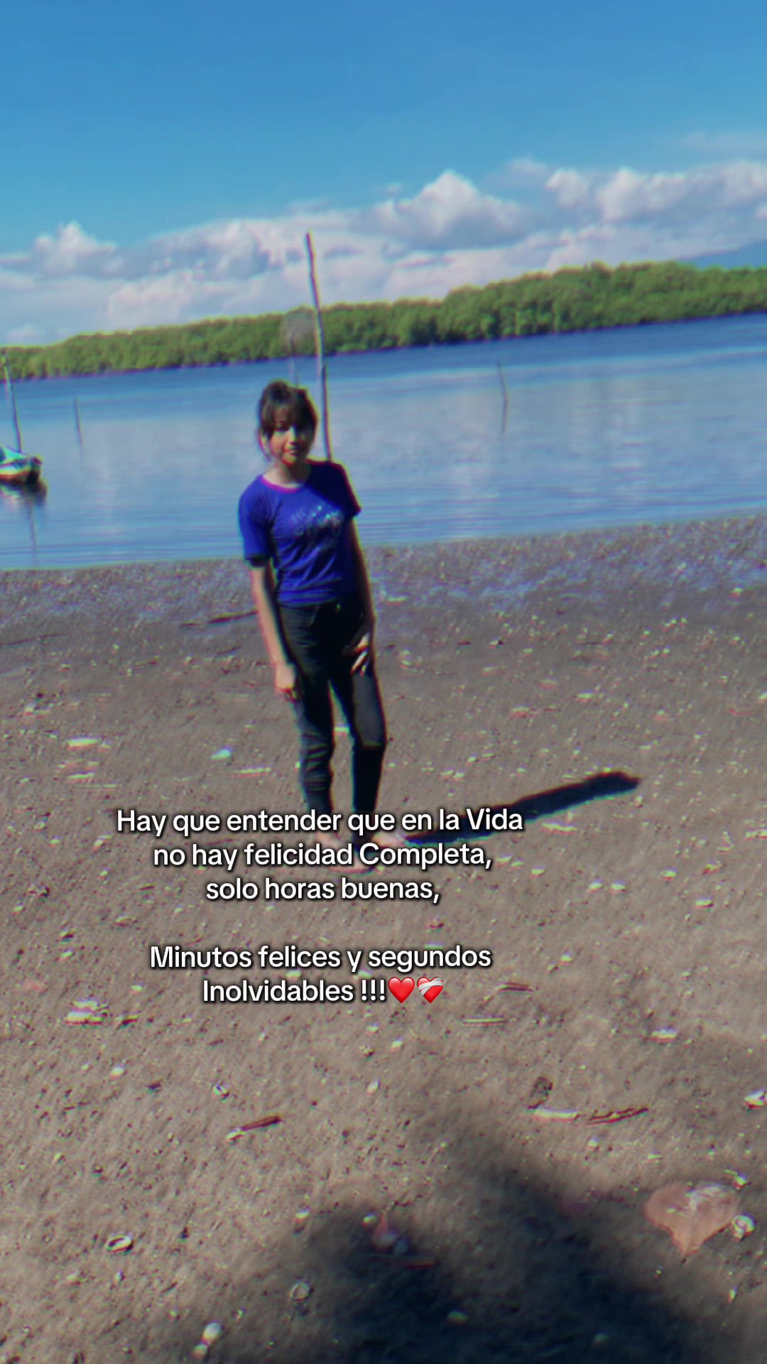 @marlene...lopez0