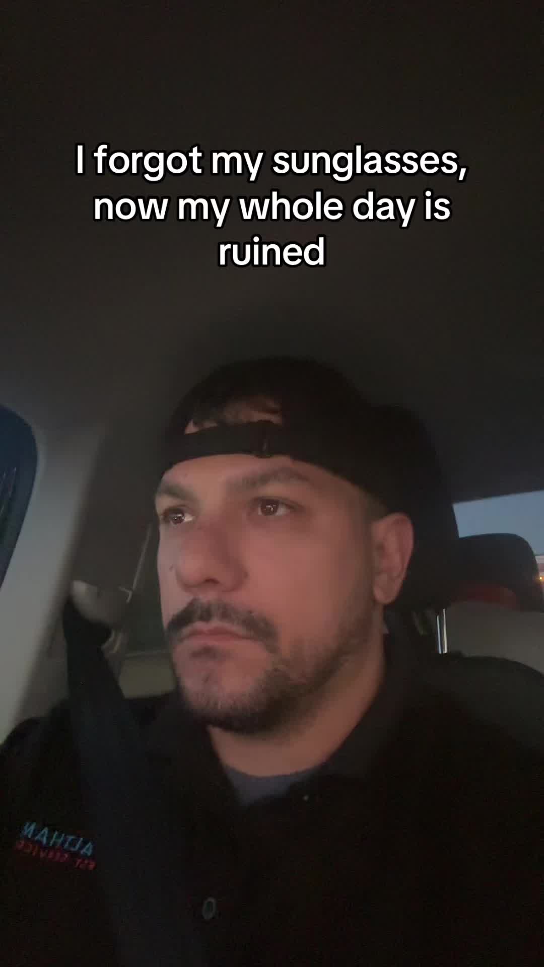 @Bradicle