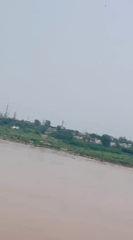 @Baبر_Mahota 👑