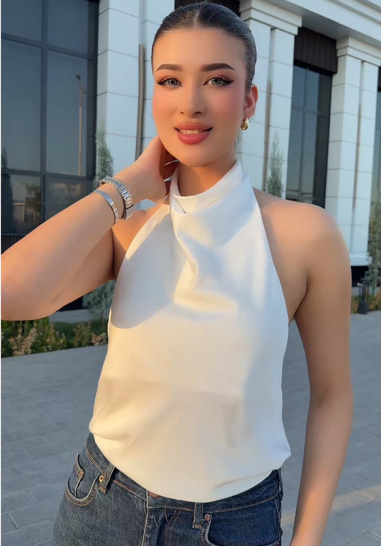 @umida.hamidova🇹🇲