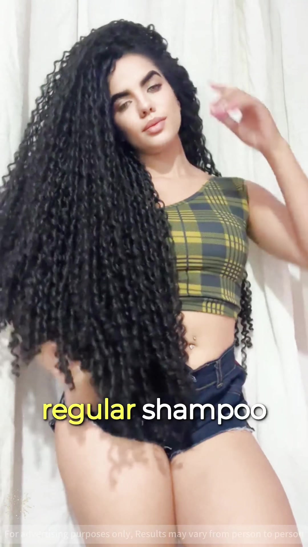 @ReviveTheMane