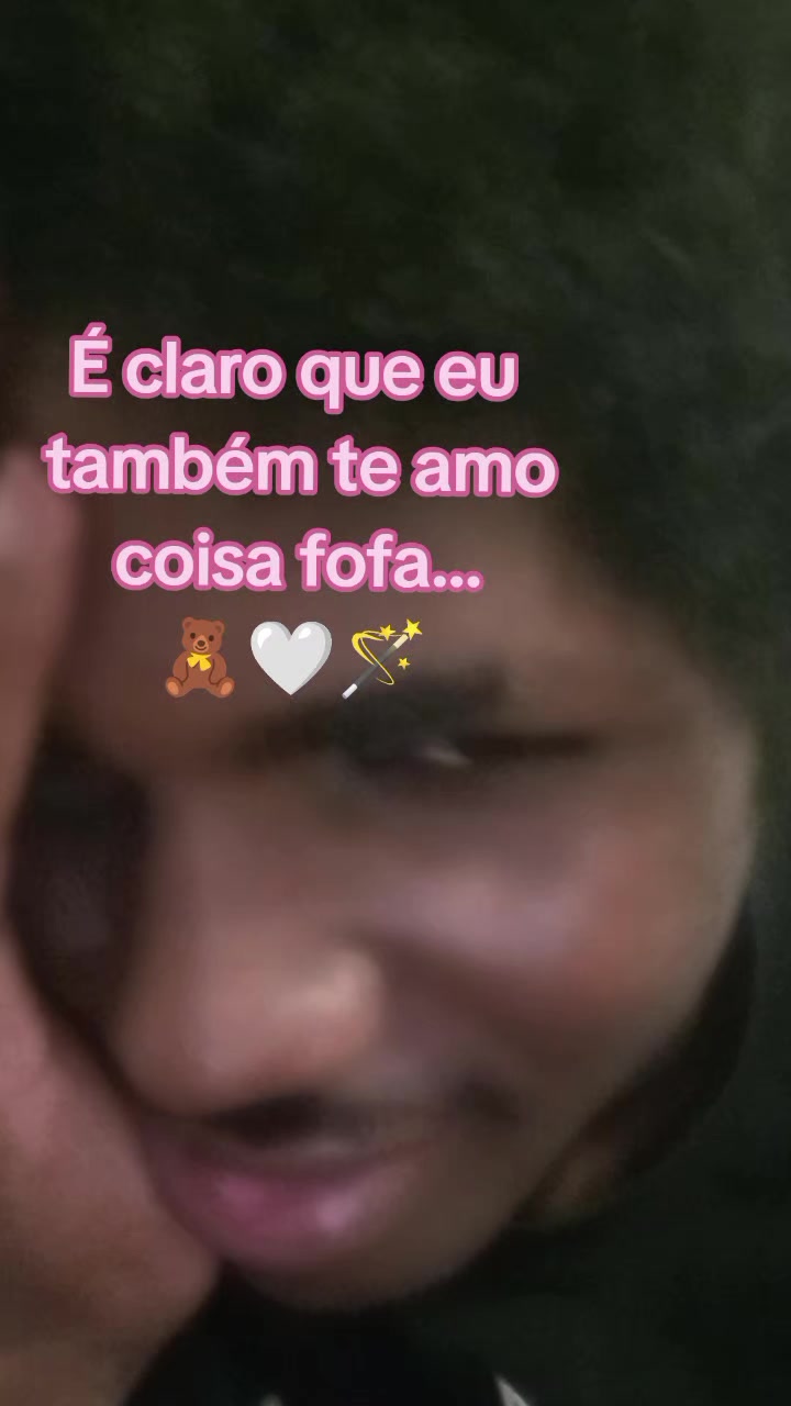 @toptierloner1 📈🤍