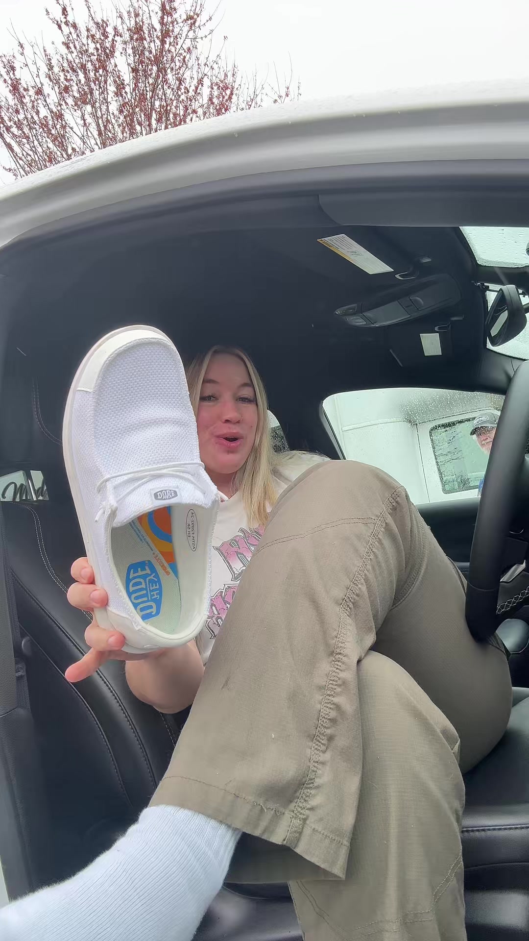 @Kkayy
