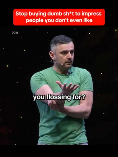@GaryVee