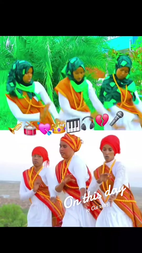 @CIISE GALMUDUGTV🇩🇯JAXAF.JXAF