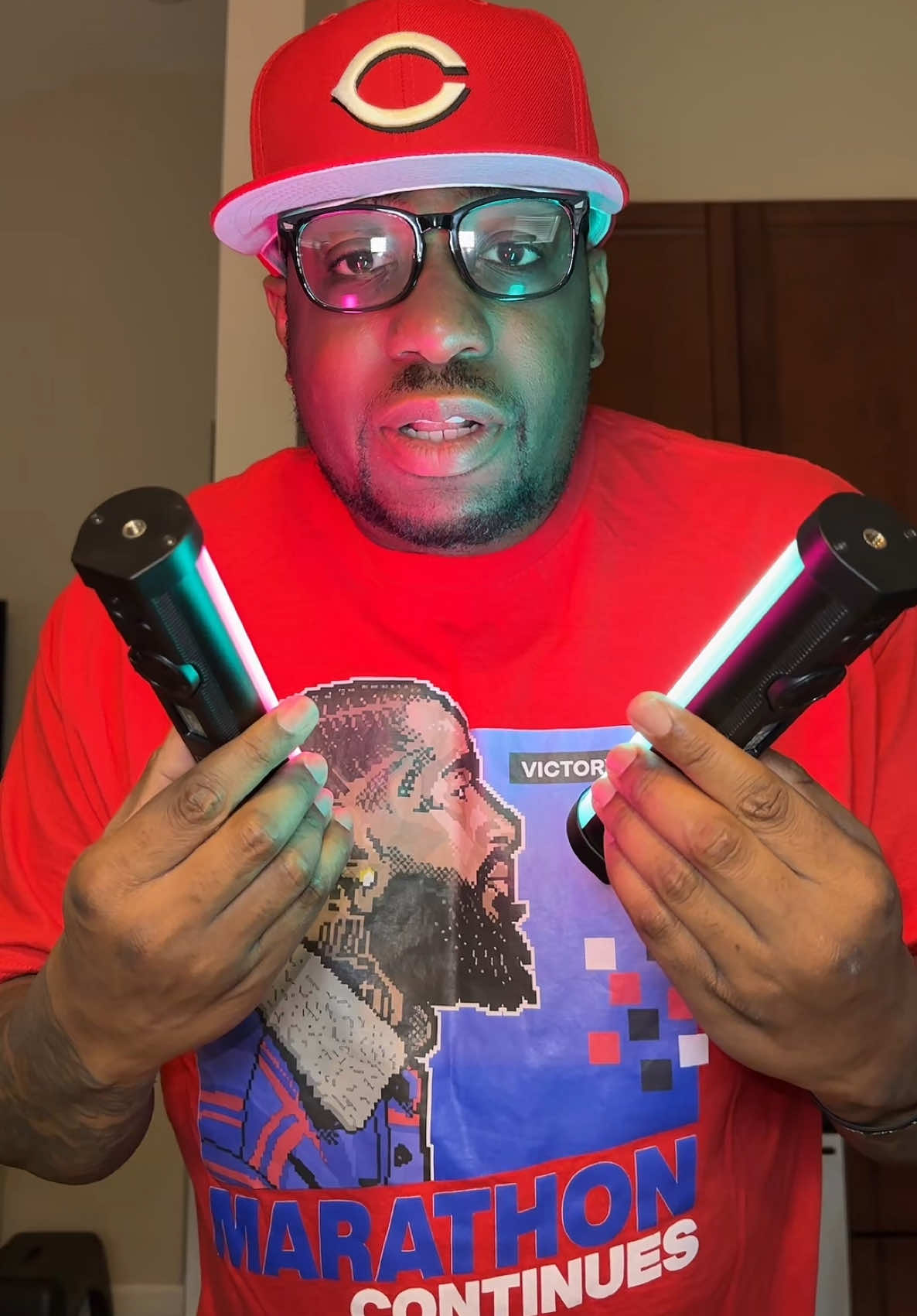 @𝕋𝕙𝕖 𝕀𝕥𝕖𝕞 𝕊𝕙𝕠𝕡
