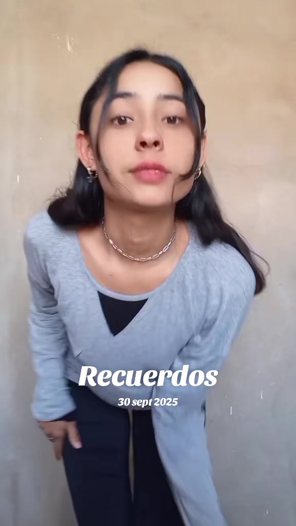 @Estela Silva 🌺