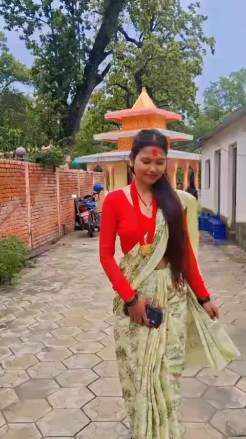 @puspa chaudhary