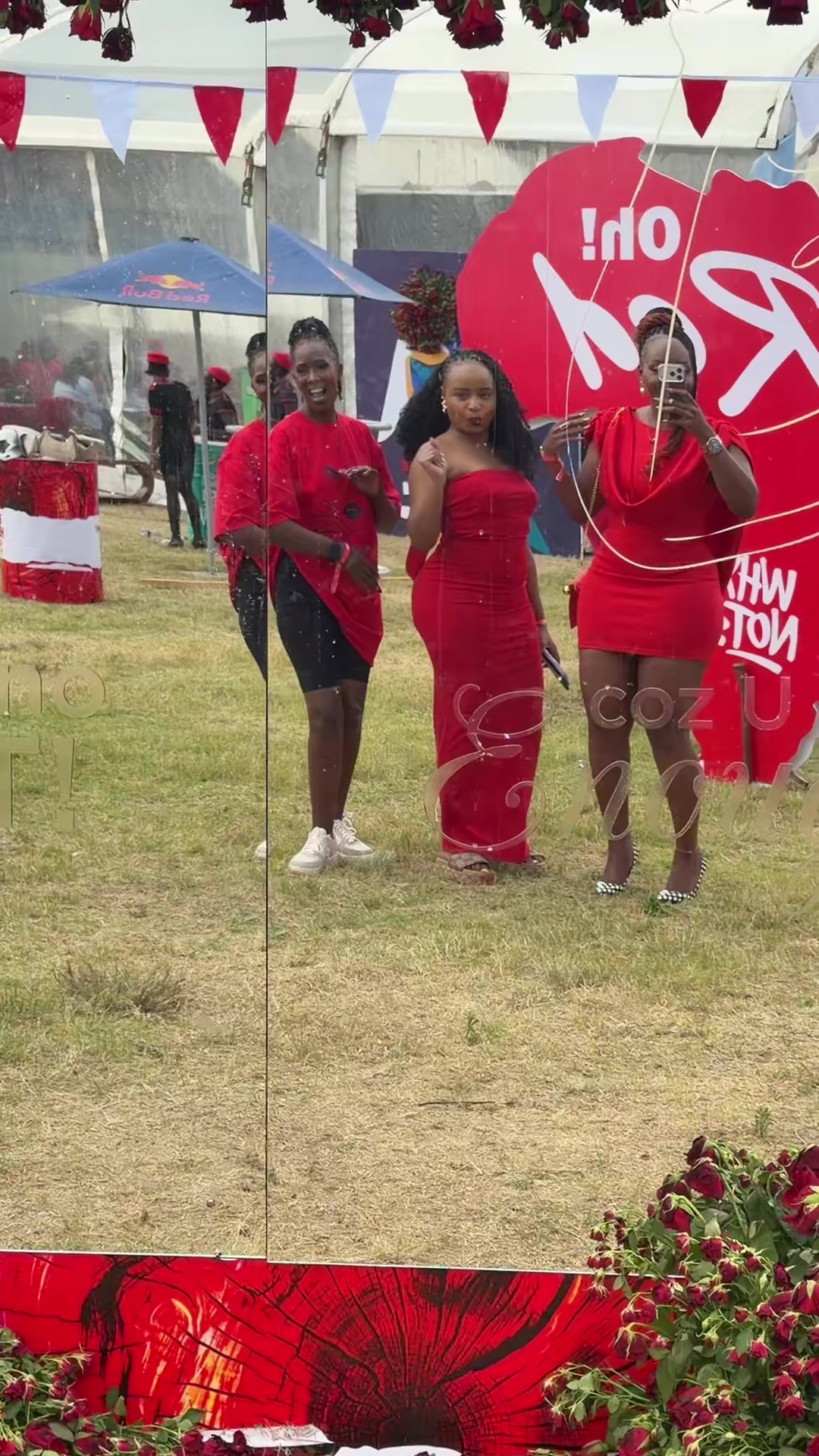 @Jackie Wanjira🇰🇪