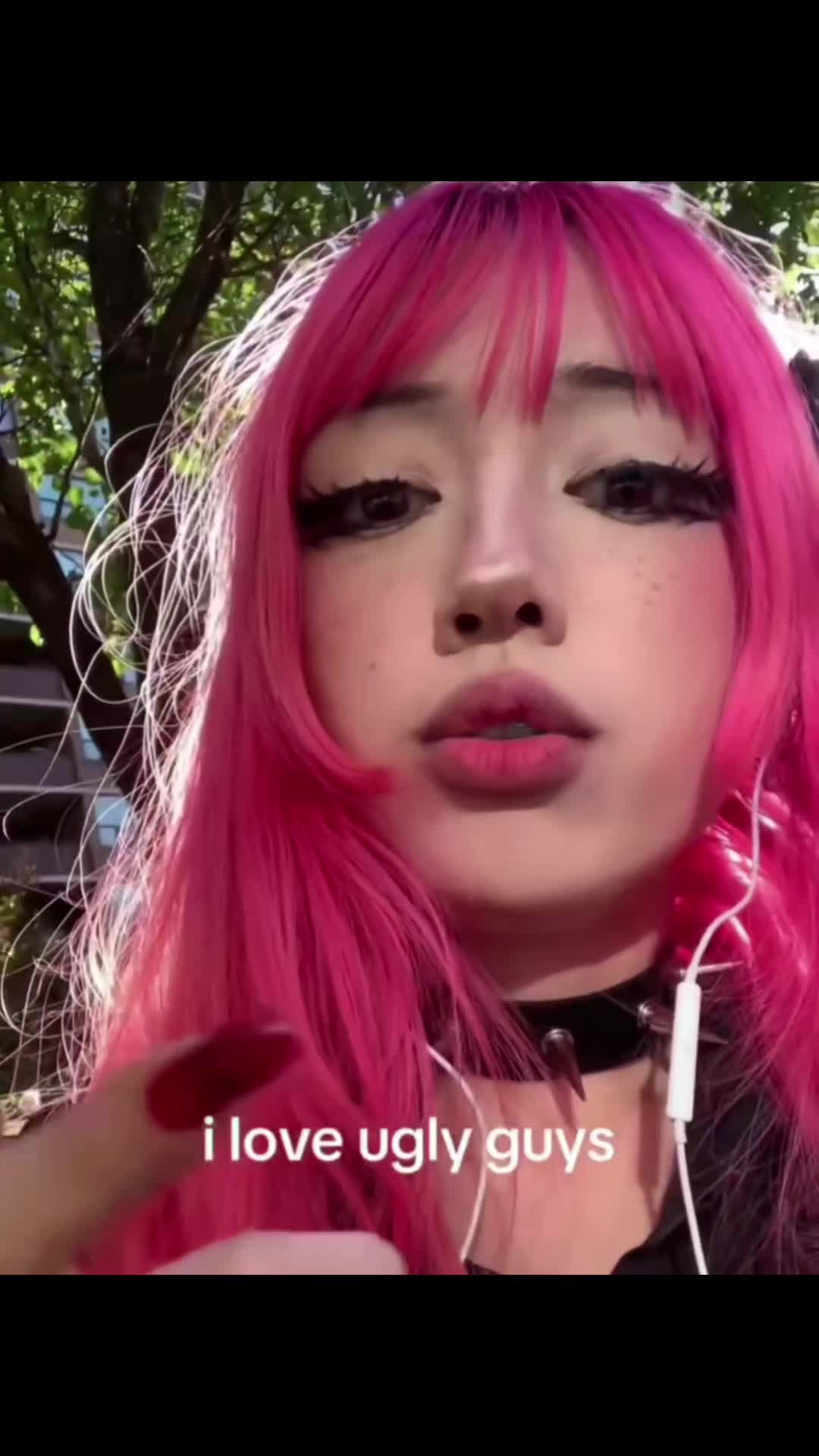 @ur_superprince