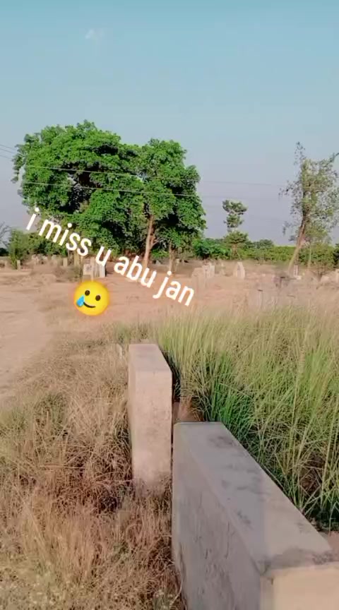 @sajimandiala786
