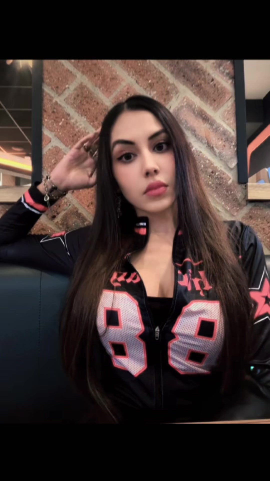 @reshinaramutar