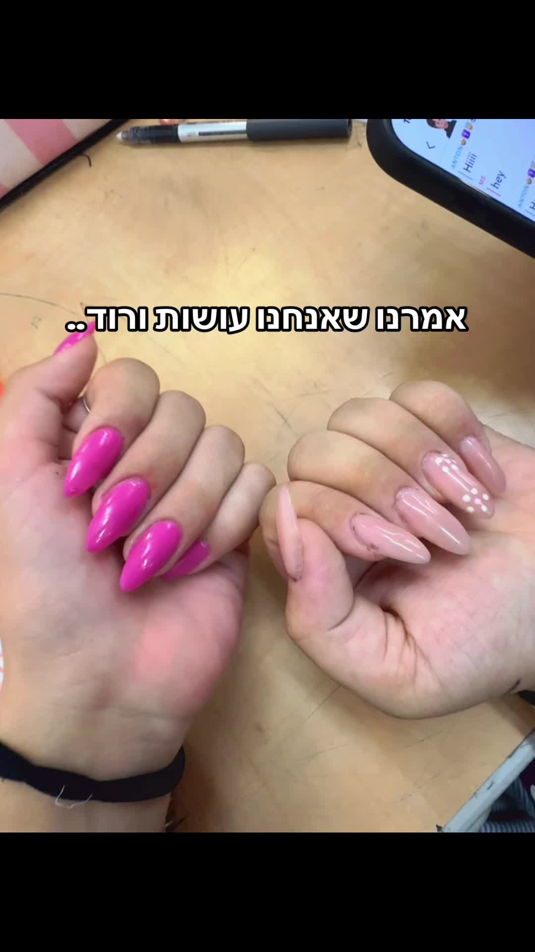 @⭐️