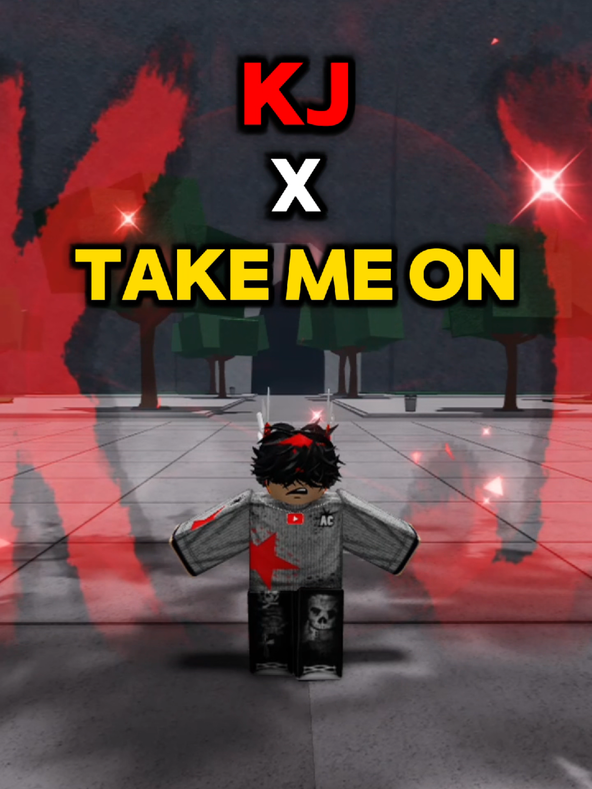 @AndyRBX0