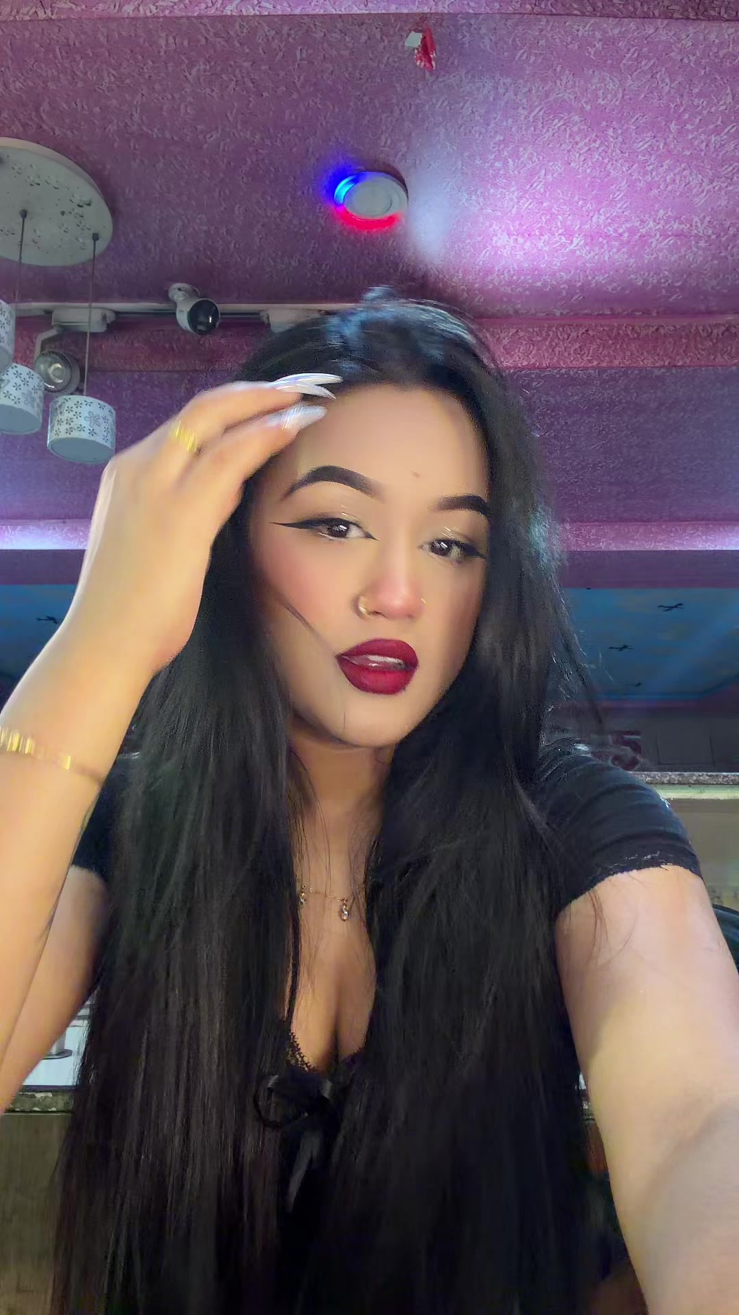 @Riya Khadka🇳🇵