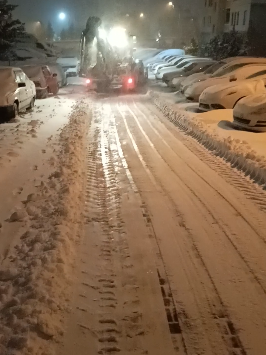 @Nevşehirli Muco