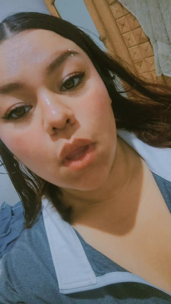 @Yuley Castro 👽
