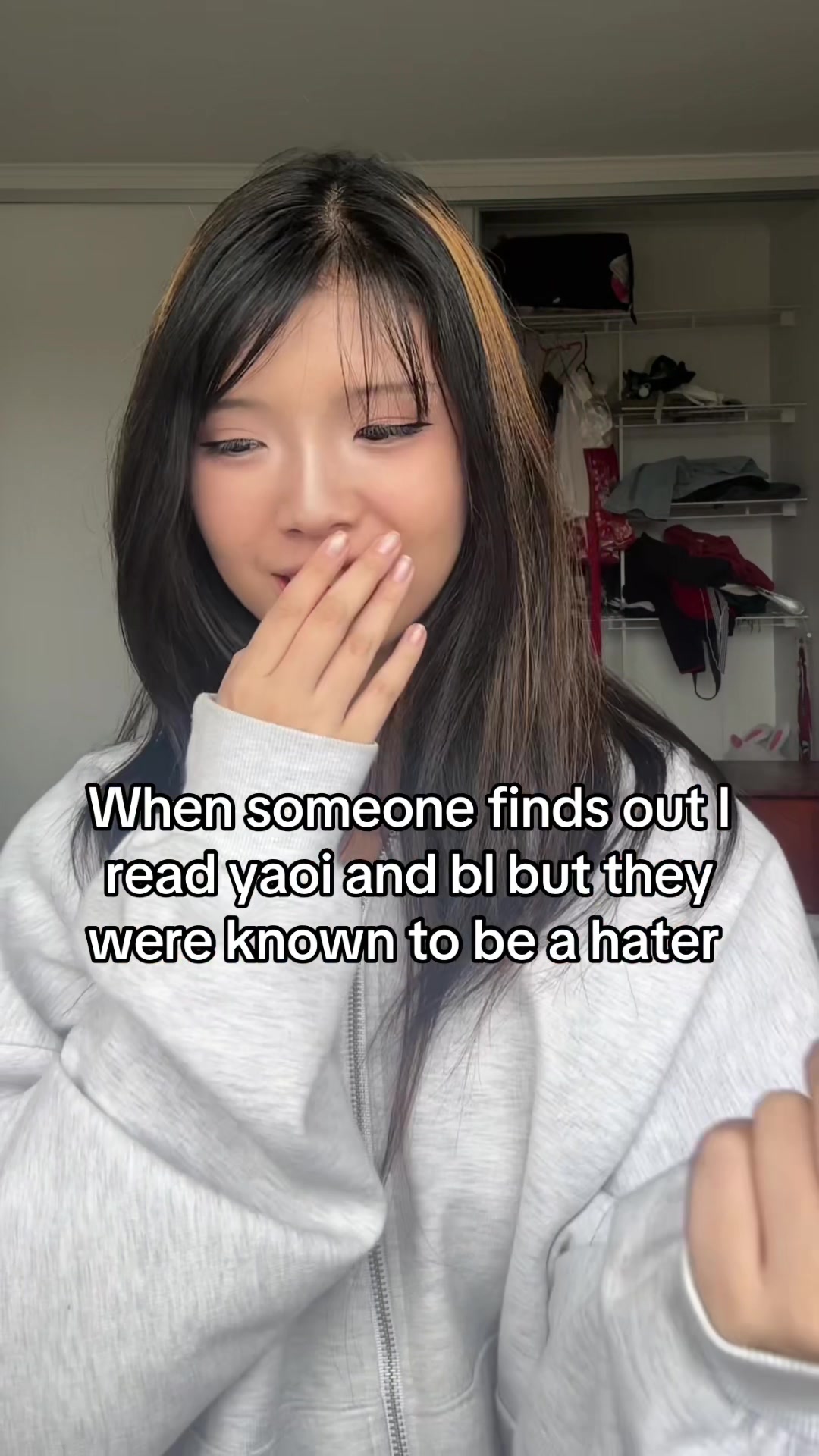 @RutQueen