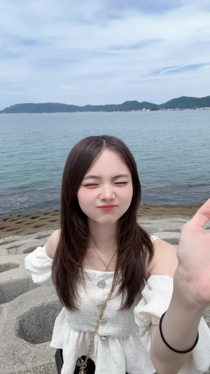 @ひめり