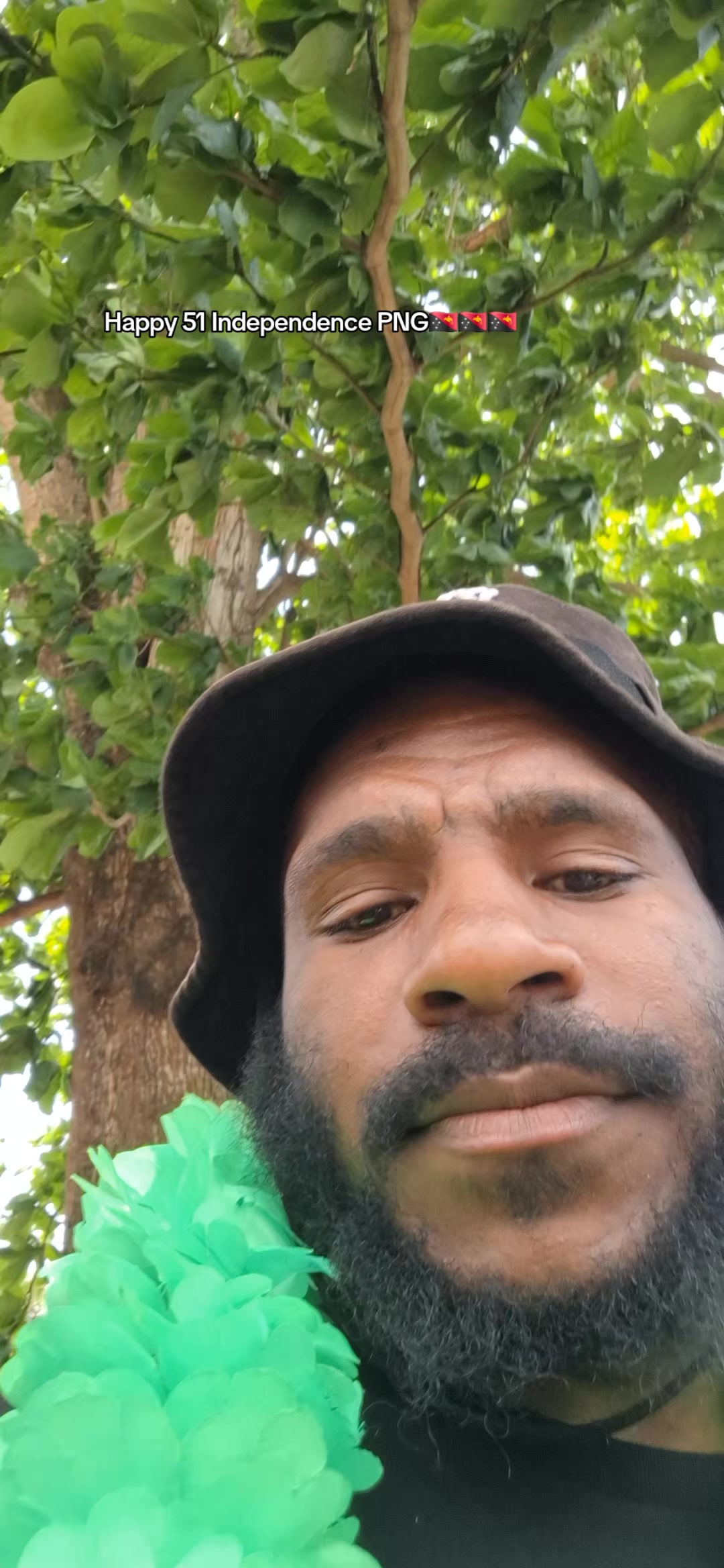 @M²