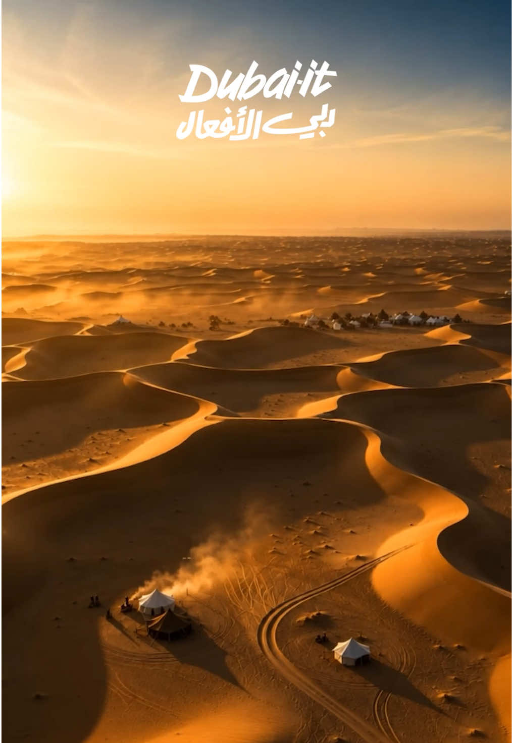 @danubepropertiesdubai