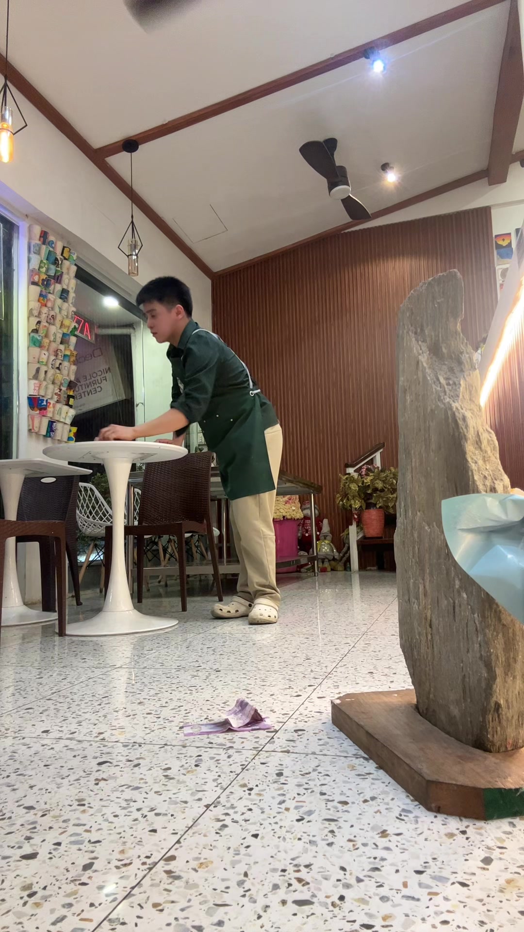 @montejojhonjhon1
