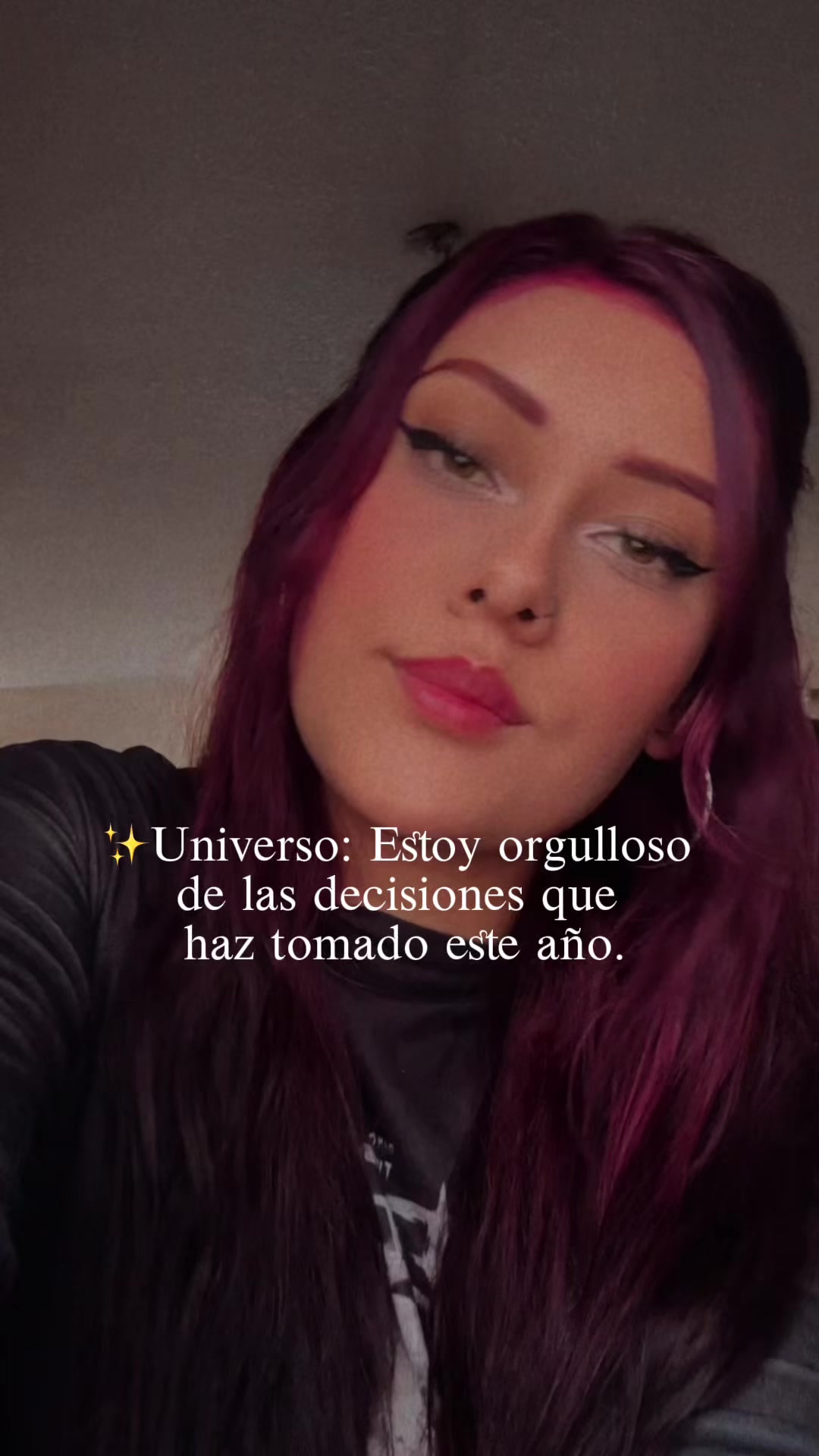 @Sura | AstroWitch ♊️🌪️