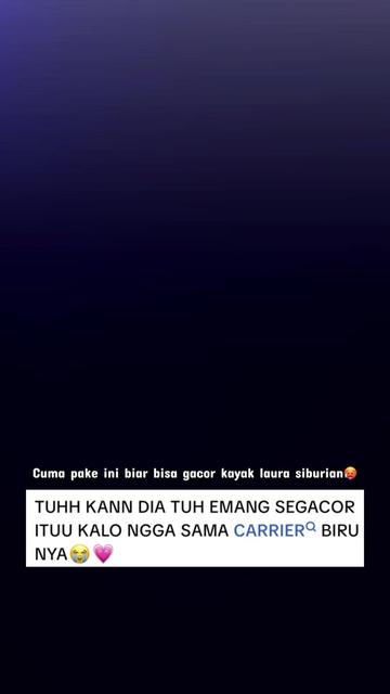 @aquaagurll1